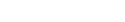 Telefonas