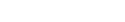 Telefonas
