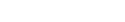 Telefonas