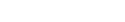 Telefonas