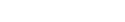 Telefonas