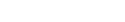 Telefonas