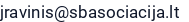 El. paštas