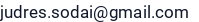 El. paštas