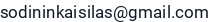 El. paštas