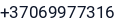Telefonas