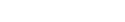 Telefonas