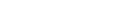 Telefonas