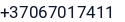 Telefonas