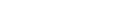 Telefonas