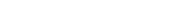 El. paštas