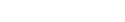 Telefonas