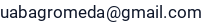 El. paštas