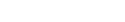 Telefonas