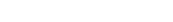 El. paštas