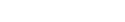 Telefonas