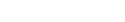 Telefonas
