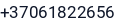 Telefonas