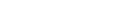 Telefonas
