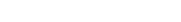 El. paštas