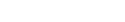 Telefonas