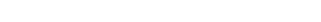El. paštas
