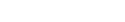 Telefonas