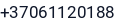 Telefonas
