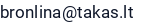 El. paštas
