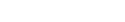 Telefonas