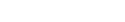 Telefonas