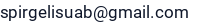 El. paštas