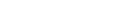 Telefonas