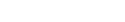 Telefonas