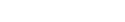 Telefonas