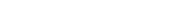 El. paštas