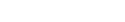 Telefonas