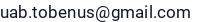El. paštas