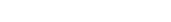El. paštas