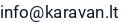 El. paštas