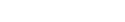Telefonas