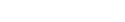 Telefonas