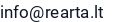 El. paštas