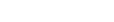 El. paštas