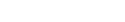 Telefonas