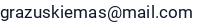 El. paštas