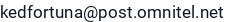 El. paštas
