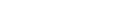 Telefonas