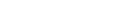El. paštas