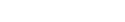 Telefonas